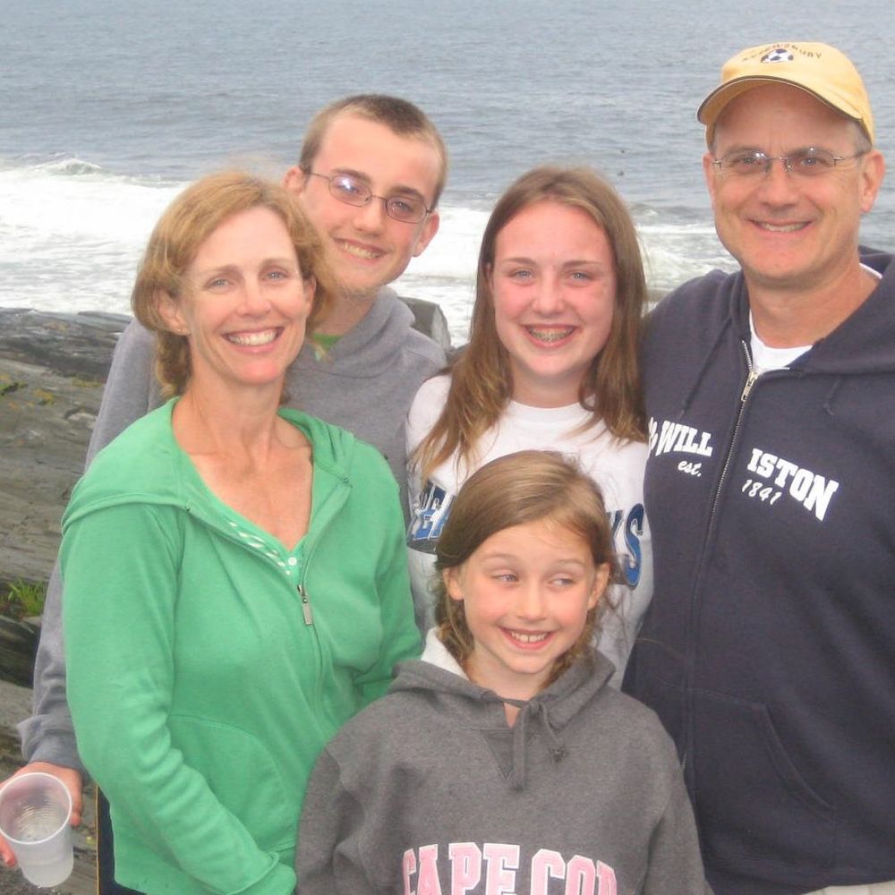 Meet your Posher, Sheila